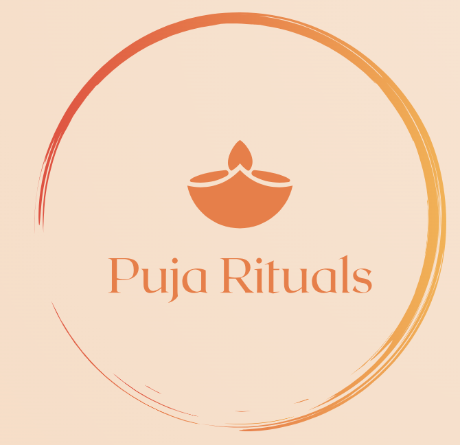 Rituals Logo